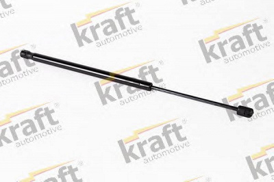 KRAFT AUTOMOTIVE 8501615 -  Газовая пружина, крышка багажник